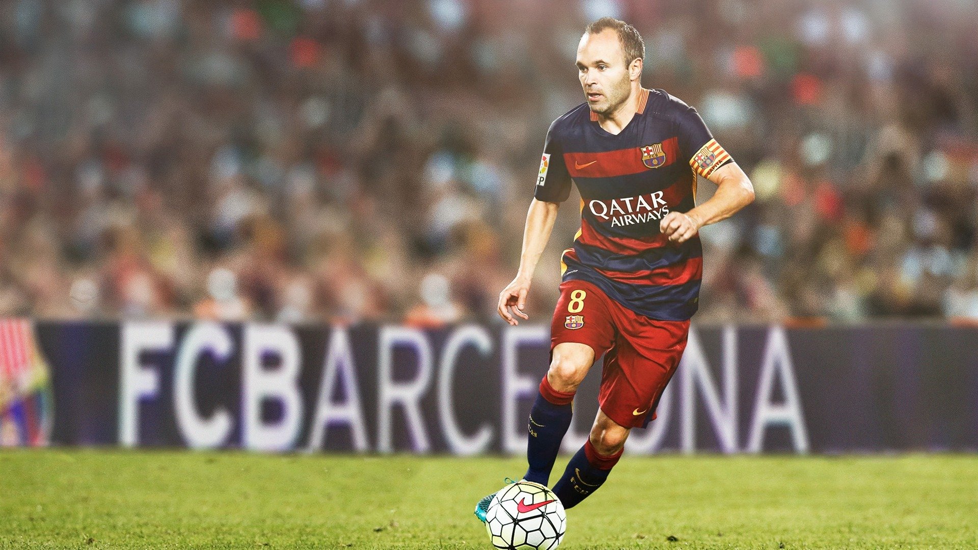 《Valorant》官方宣布2028年全球巡回赛计划,valorant定级赛