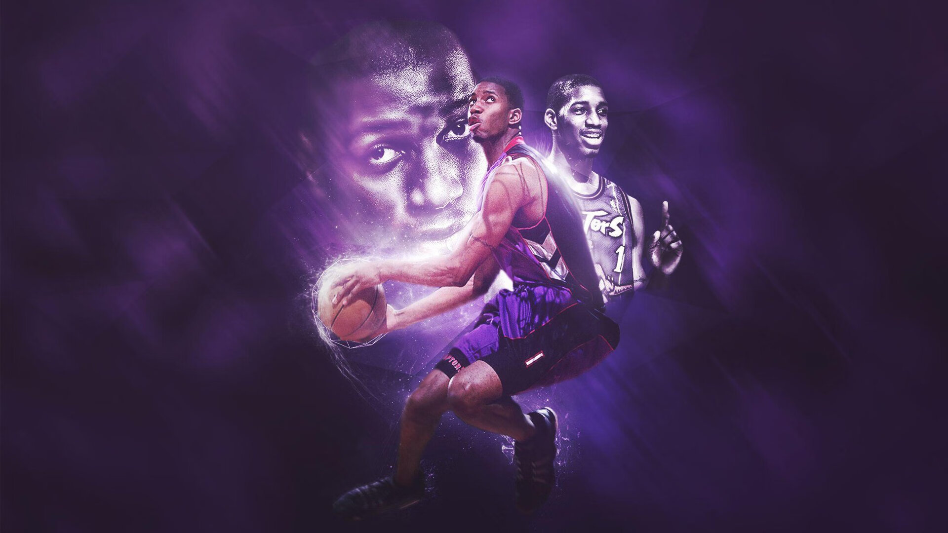 世界杯冰球：加拿大强势夺金，霸主地位巩固！，加拿大冰球阵容