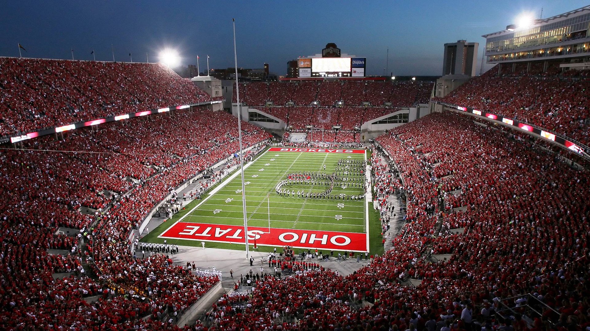 中超裁判组工作透明度提升，中超联赛裁判员安排