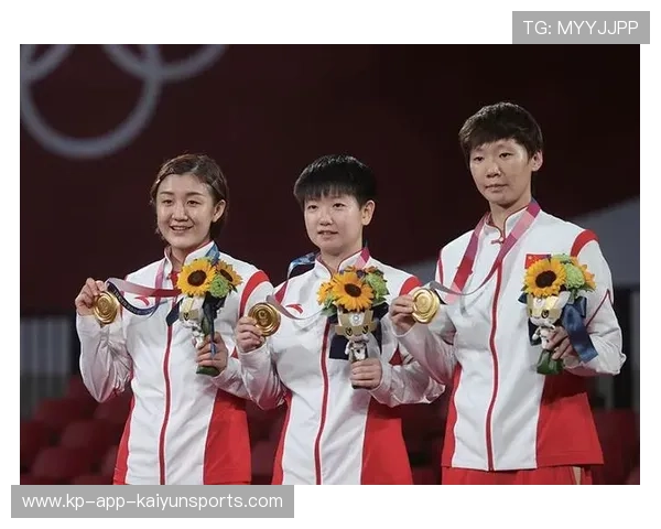 东京奥运会骑手赛事精彩纷呈，金牌花落谁家，东京奥运骑行