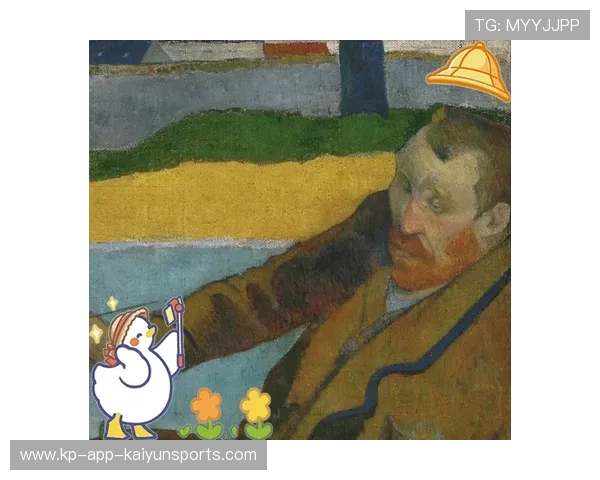 凯塞多与主帅争执：足球场上的激烈碰撞背后隐藏的故事