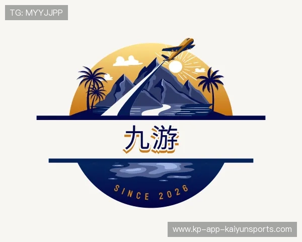 发现开云娱乐官网
