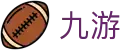开云娱乐官网-KAIYUN体育真人棋牌电子综合平台