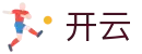 开云app官方平台-安卓苹果双端下载|开云app官网