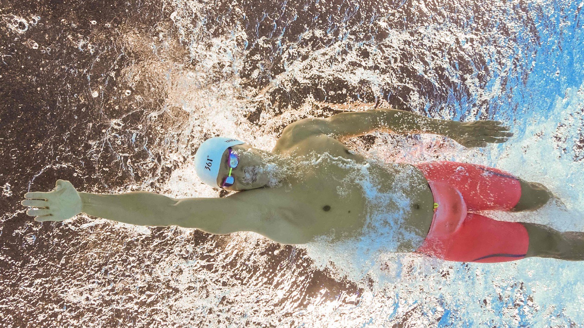 C罗:享受在沙特踢球的每一刻,c罗踢足球赛