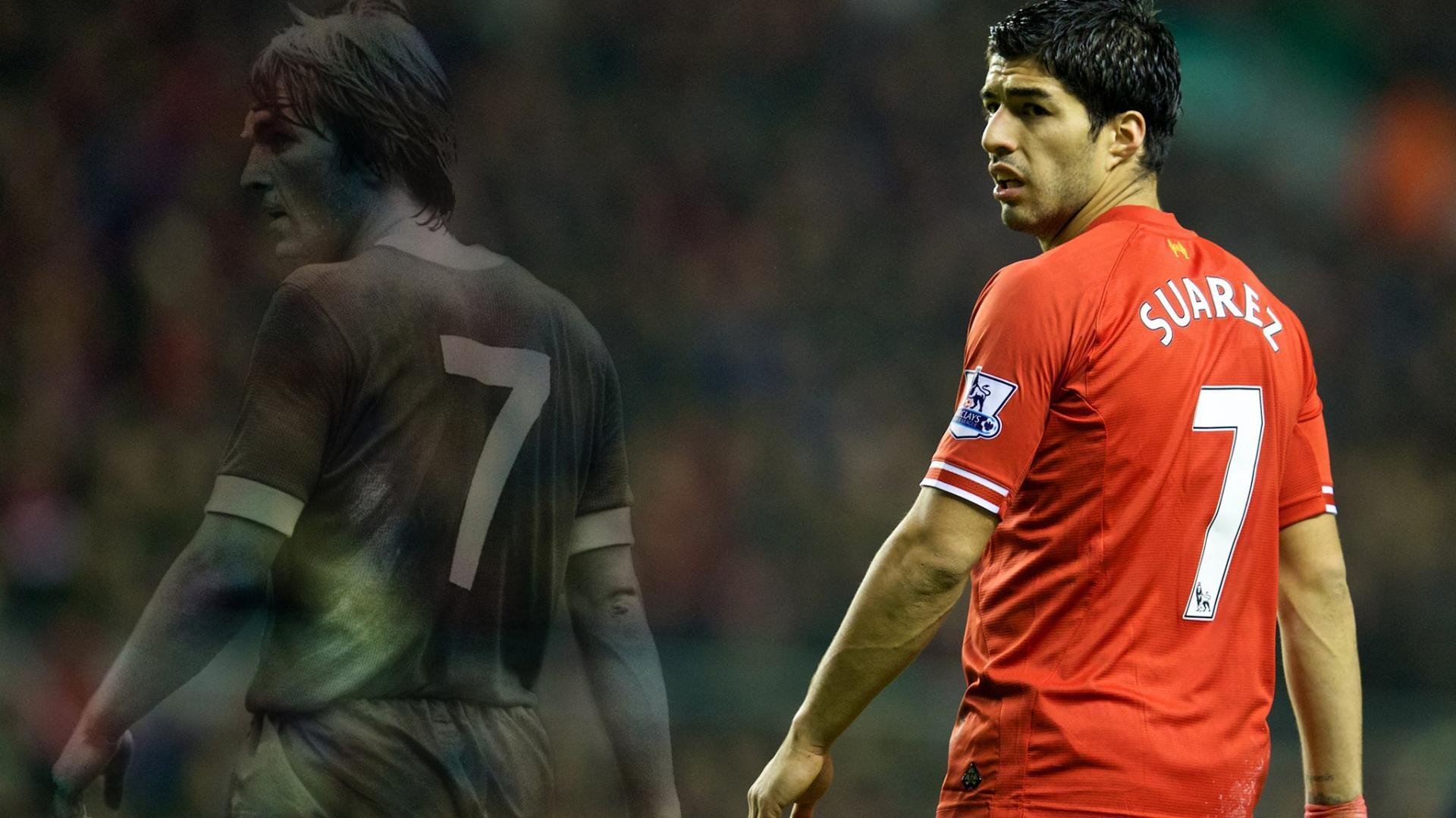 C罗:我们目标是所有冠军,包括亚洲冠军联赛,c罗大赛冠军