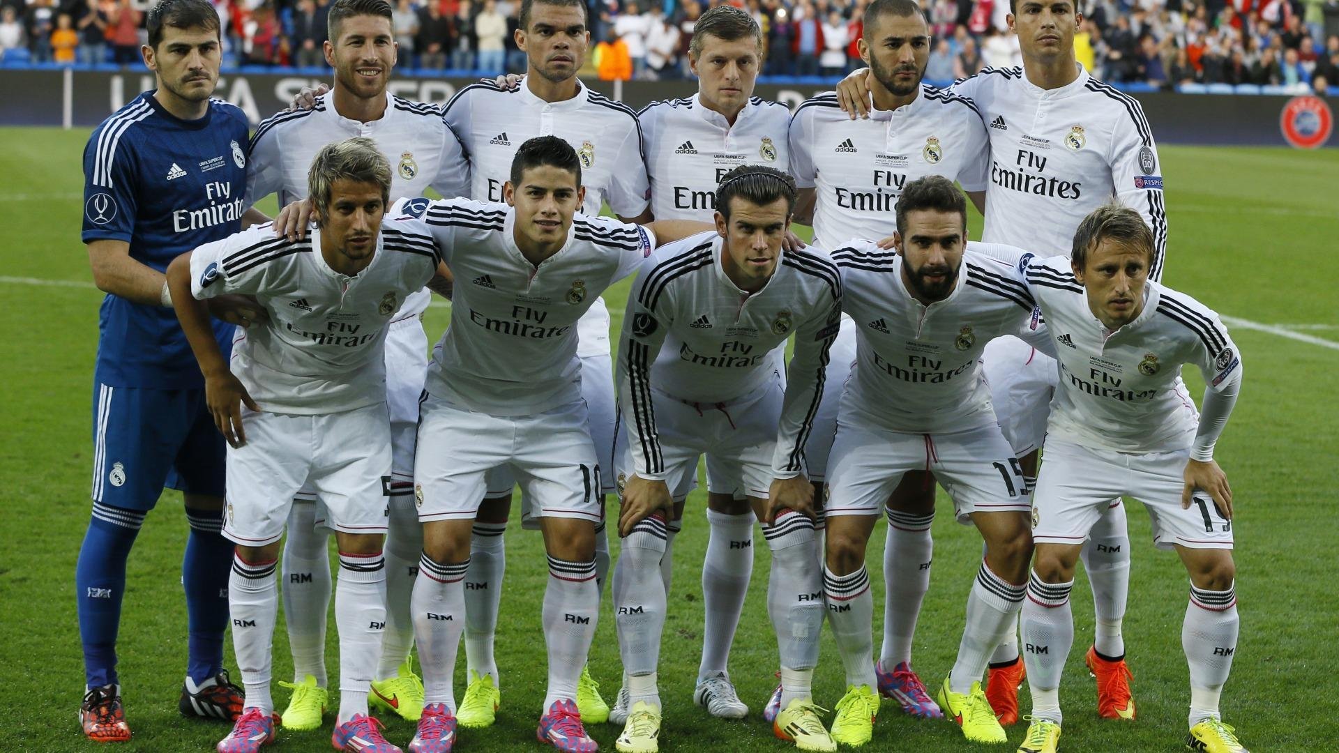 ESPN:若灰熊决定交易莫兰特,他不会有活跃的交易市场,灰熊当家控卫莫兰特