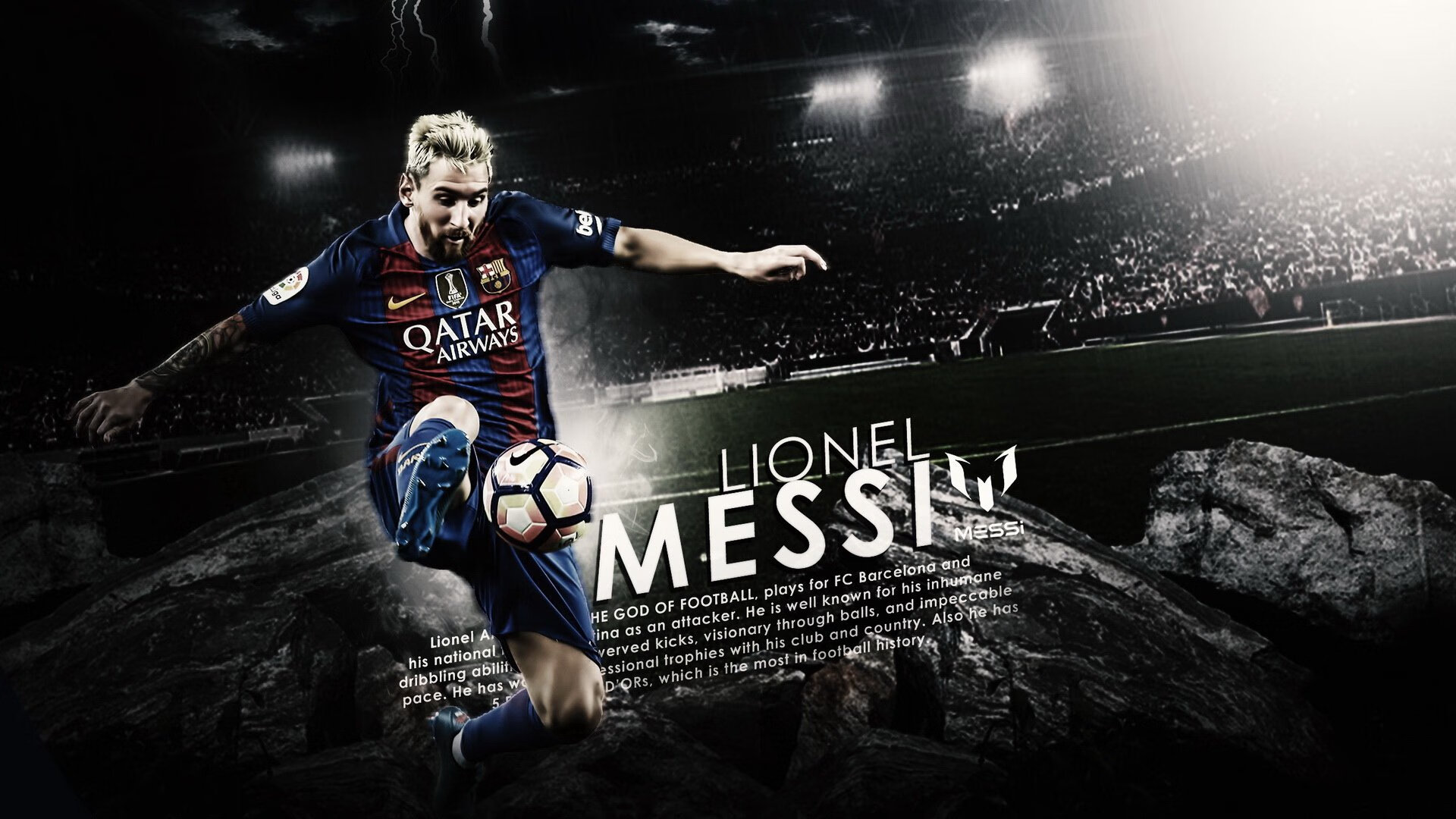 国际足联观察：世界杯预选赛出线形势趋于明朗，2022足球世界杯预选赛出线规则