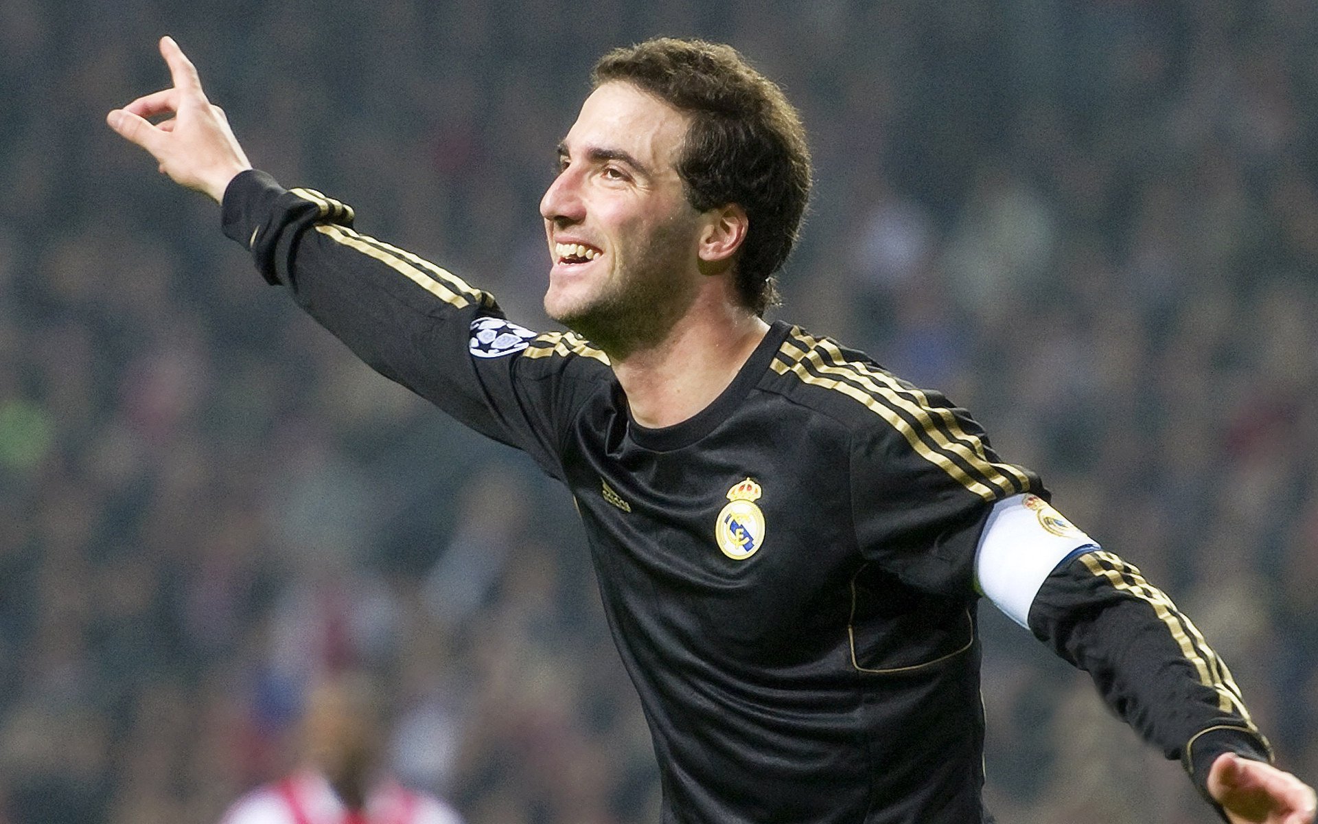 国际足联观察：世界杯预选赛出线形势趋于明朗，2022足球世界杯预选赛出线规则